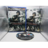 Medal of Honor Vanguard
