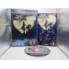 Kingdom Hearts