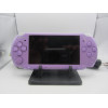PSP 3004 Lilac Purple (Solo venta en tienda)