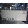Dreamcast Teclado