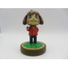 Amiibo Candrés