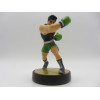 Amiibo Little Mac