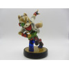 Amiibo Fox