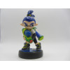 Amiibo Inkling Boy