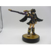 Amiibo Dark Pit