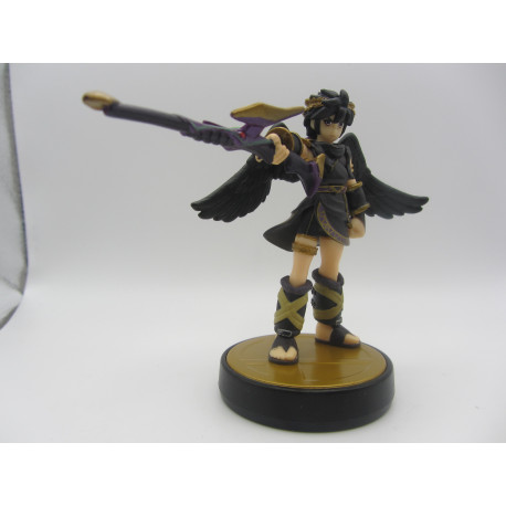 Amiibo Dark Pit