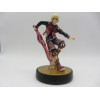 Amiibo Shulk