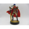 Amiibo Ike