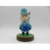 Amiibo Cyrus