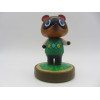 Amiibo Tom Nook