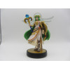 Amiibo Palutena