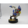 Amiibo Falco