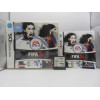 FIFA 08