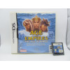 Age of Empire: The Age of Kings