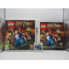 Lego Harry Potter Años 5-7