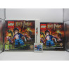 Lego Harry Potter Años 5-7