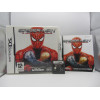 Spiderman: El Reino de las Sombras