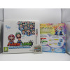 Mario & Luigi: Dream Team Bros. U.K.