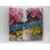 Super Danganronpa 2 Mini Soundtrack (Nueva)