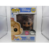 Funko Aladdin 353 - Abu
