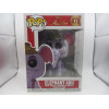 Funko Aladdin 478 - Elephant Abu