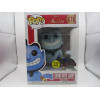 Funko Aladdin 476 - Genie with Lamp