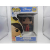 Funko Aladdin 354 - Jasmine