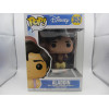 Funko Aladdin 352 - Aladdin
