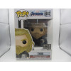 Funko Avengers Endgame 482 Thor
