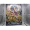 Mushihimesama Futari Original Sound Track