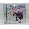 Dodonpachi Saidaioujou Arrange Album