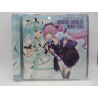 Dodonpachi Saidaioujou Arrange Album