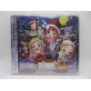 Deathsmiles IIX Original Sound Track