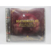 Deathsmiles IIX Music Pack Contents Original Sound Track