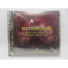 Deathsmiles IIX Music Pack Contents Original Sound Track