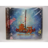 Akai Katana Original Sound Track
