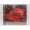 Ketsui Kizuna Jigoku Tachi Arrange Album