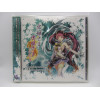 Mushihimesama Double Arrange Album