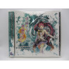 Mushihimesama Double Arrange Album
