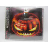 Deathsmiles Arrange Album