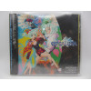 Espgaluda Original Sound Track