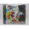 Espgaluda Original Sound Track