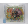 Espgaluda II Original Sound Track