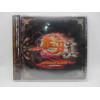 Akai Katana Shin Arrange Album