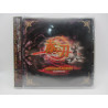 Akai Katana Shin Arrange Album