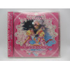 PinkSweets Original Sound Track