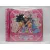PinkSweets Original Sound Track