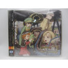 Progear no Arashi Sound & Art Collection