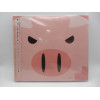 Muchi Muchi Pork! Original Sound Track