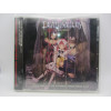 Deathsmiles Manabu Namiki Selection Premium Arrange Album
